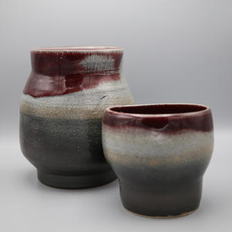 Vessel Set