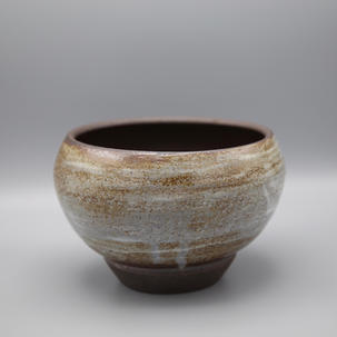 Milk Bowl
