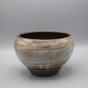 Milk Bowl