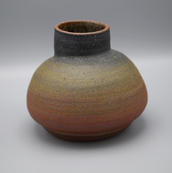 Desert Inn Vessel, Spectrum