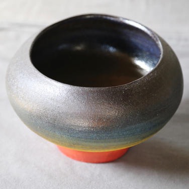 'Milano' bowl, Large