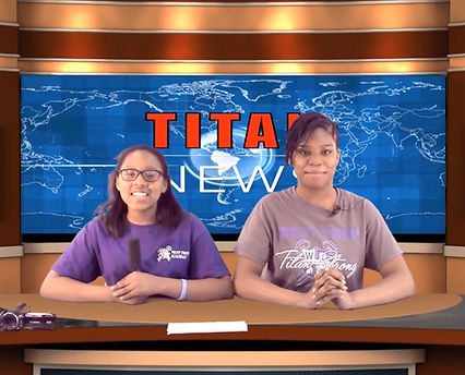 Screen Shot 2023-09-19 at 2.39_edited.jpg