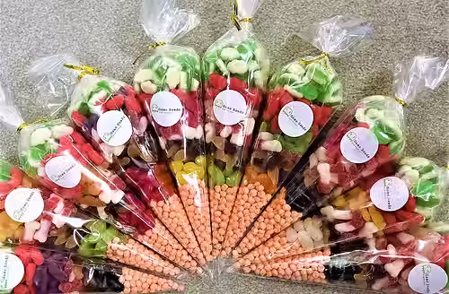 sweet cones.avif