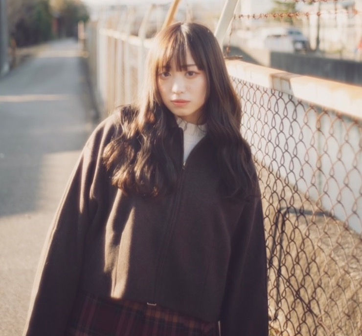 サムネイル： 5/2(土) さやか