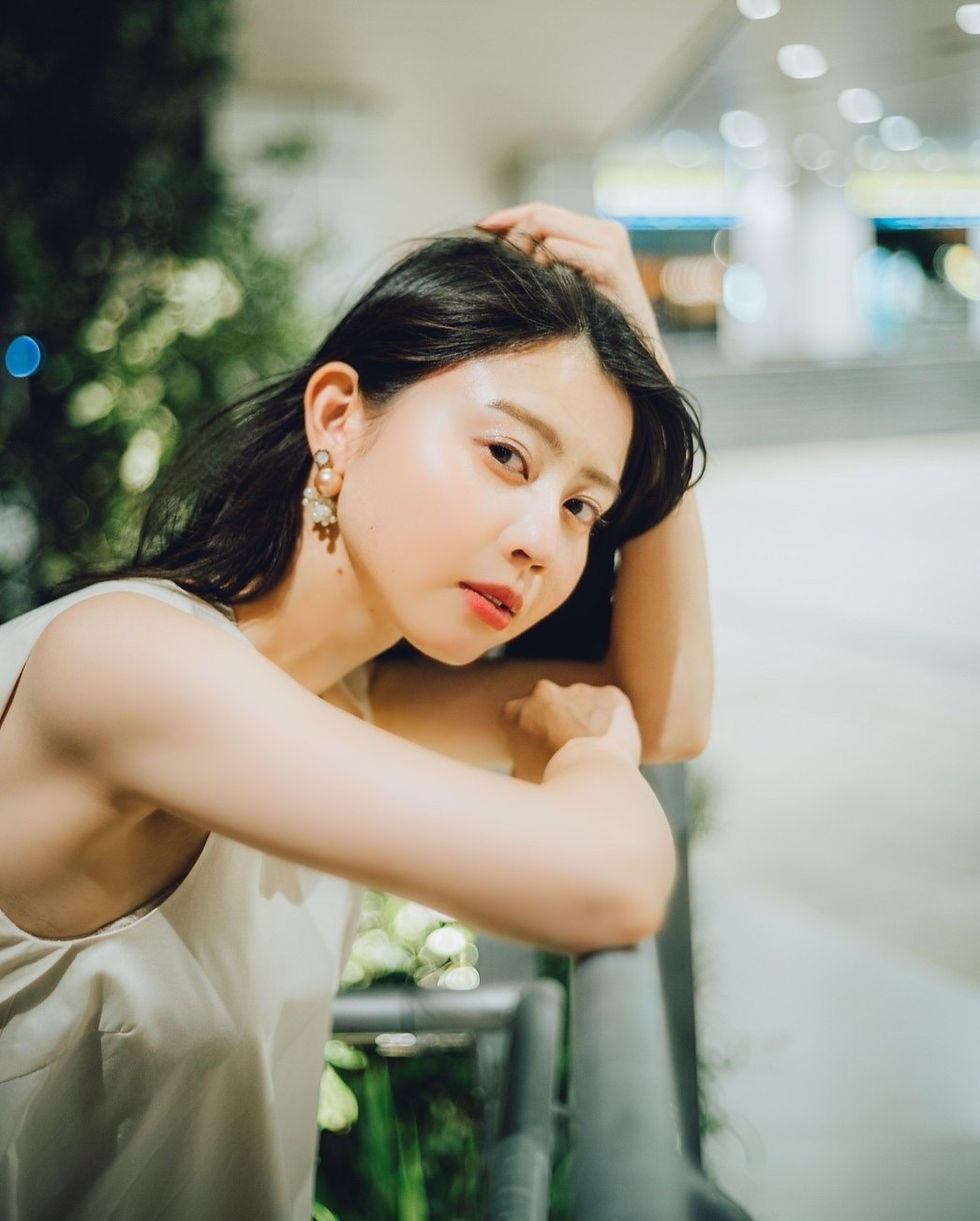 サムネイル： 9/22(日) saki