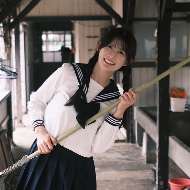 サムネイル： 3/28(土) 白石ゆきな