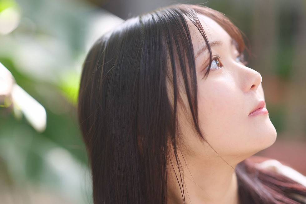 サムネイル： 5/11(日) 椎名しの