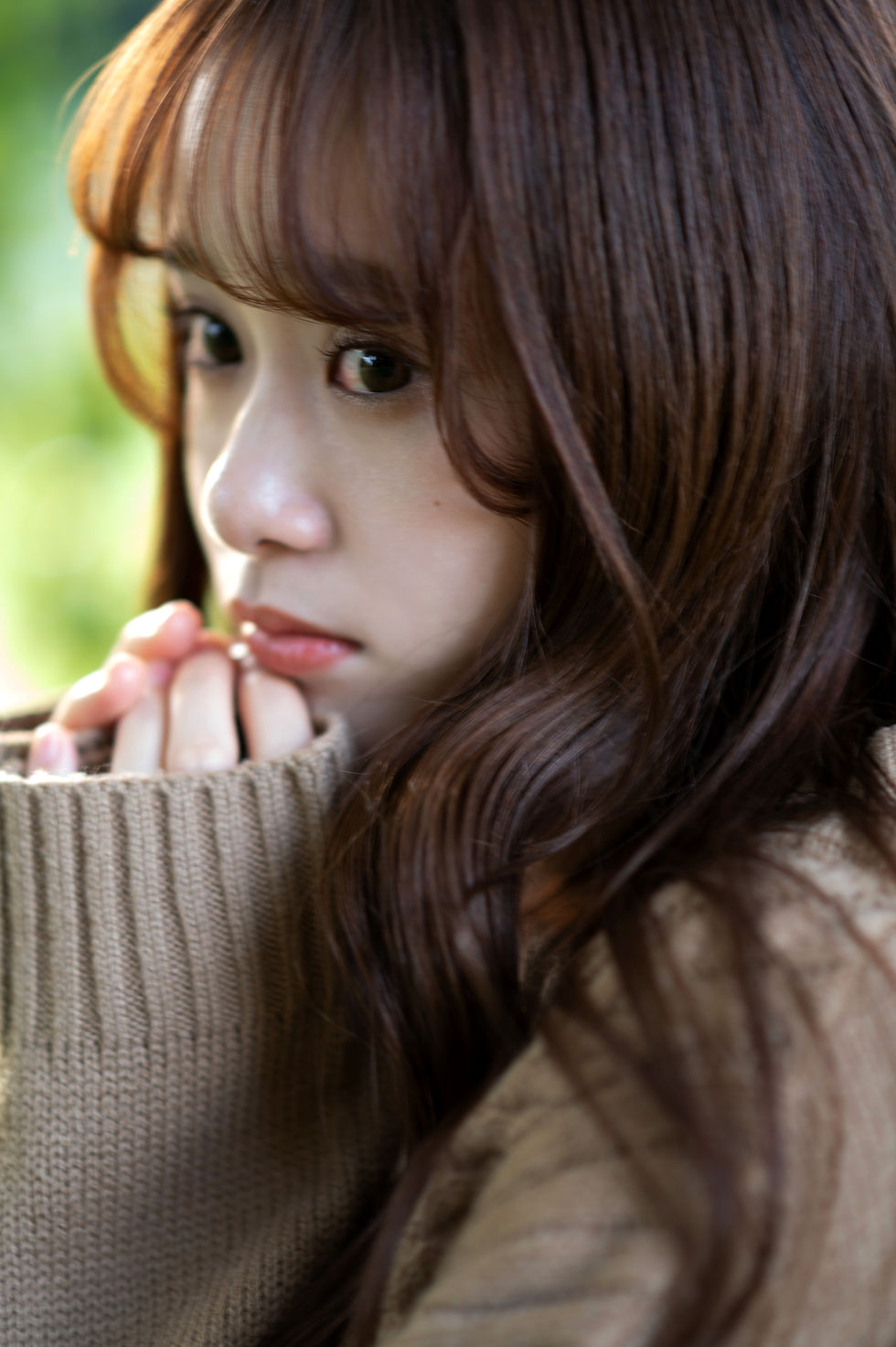 サムネイル： 12/28(土) mana