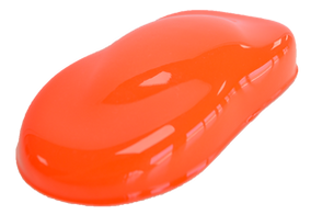 fl red png.png