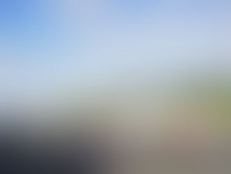 2024 第７回 やずおはよーサイクリング　report