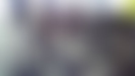 2024 第１回 おはよーサイクリング　report