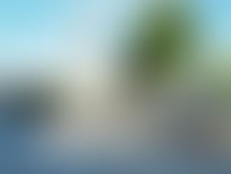 2024 第12回 おはよーサイクリング　report