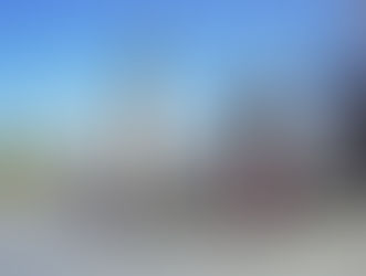 2025 第1回TOTTORI おはよーサイクリング　report