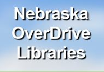 Nebraska Overdrive