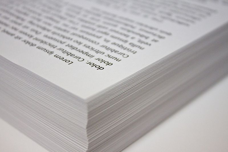Copies