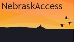 NebraskAcces