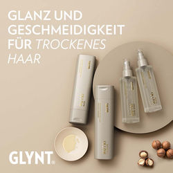 GLYNT_Online-Banner_01_CARE_NUTRI_square