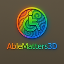 ablematters3d.png