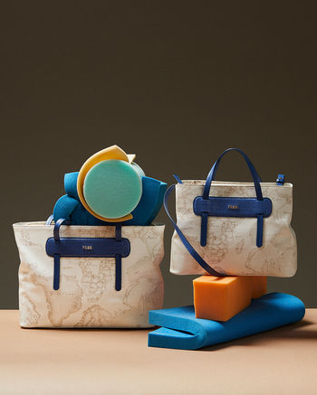 AM_SValentino_Febbrario Still_IG_0005_230131_Alviero Martini_150UP_360.jpg