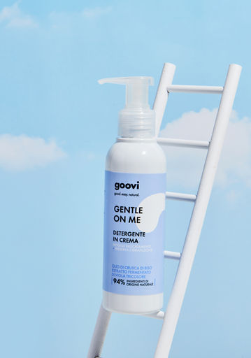 Goovi Ph. Laura Baiardini