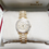 サムネイル： Rolex day-date