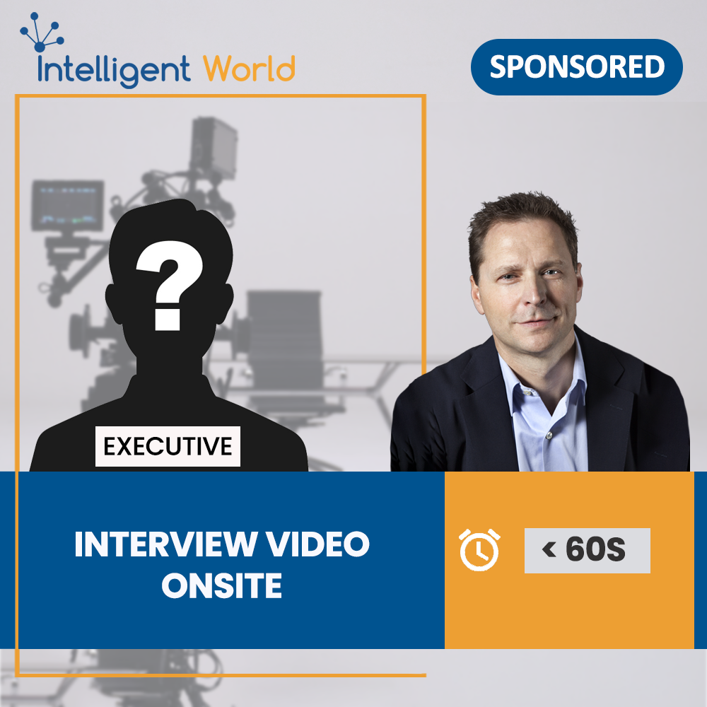 Video-< 60 sec-Interview-Onsite-Sponsored-RvL-produced by IW + Campaign-1