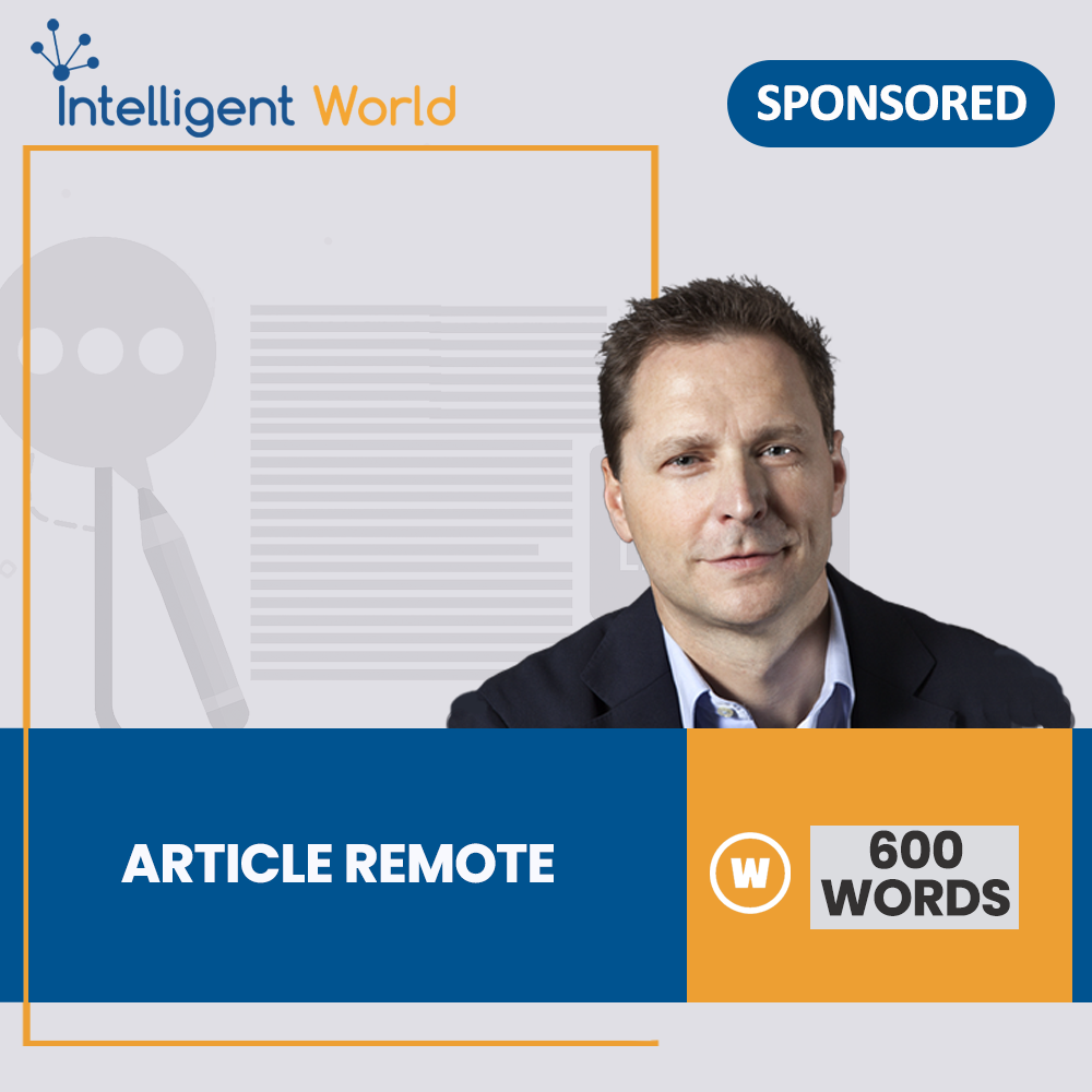 Article-600 words-Remote-Sponsored-RvL-produced by IW + Campaign-2
