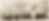 Untitled (4800 × 1200 px) (4600 × 2000 px).png