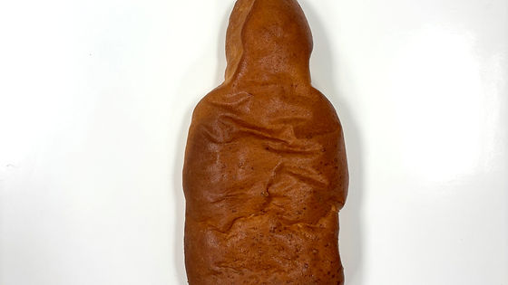 Sint-Maartenskoek