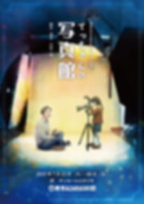 image2.jpeg