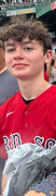 Colin