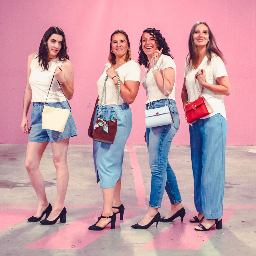 Carte Cadeau / Atelier SAC à MAIN ou TOTE-BAG