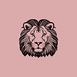 12.png