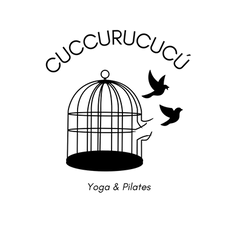 GIUSTA 1 (9).png
