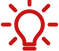 idea.png