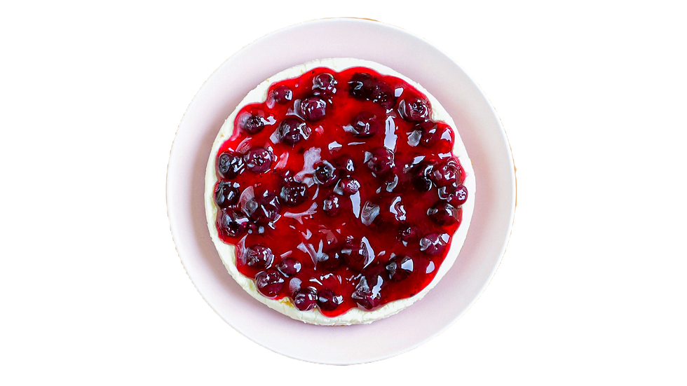 blueberrycheesecake_edited_edited.png