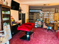 L´Harmony - Kvet Zdravia