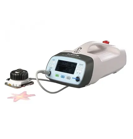 laser bolesť-5.webp