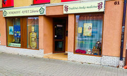 L´Harmony - Kvet Zdravia