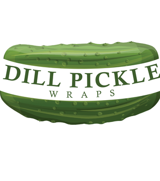 dill pickle logo 2021.png