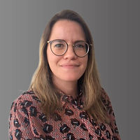 Celine Legluais2-detouree-carre.jpg