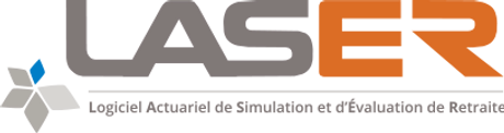 Accueil Laser