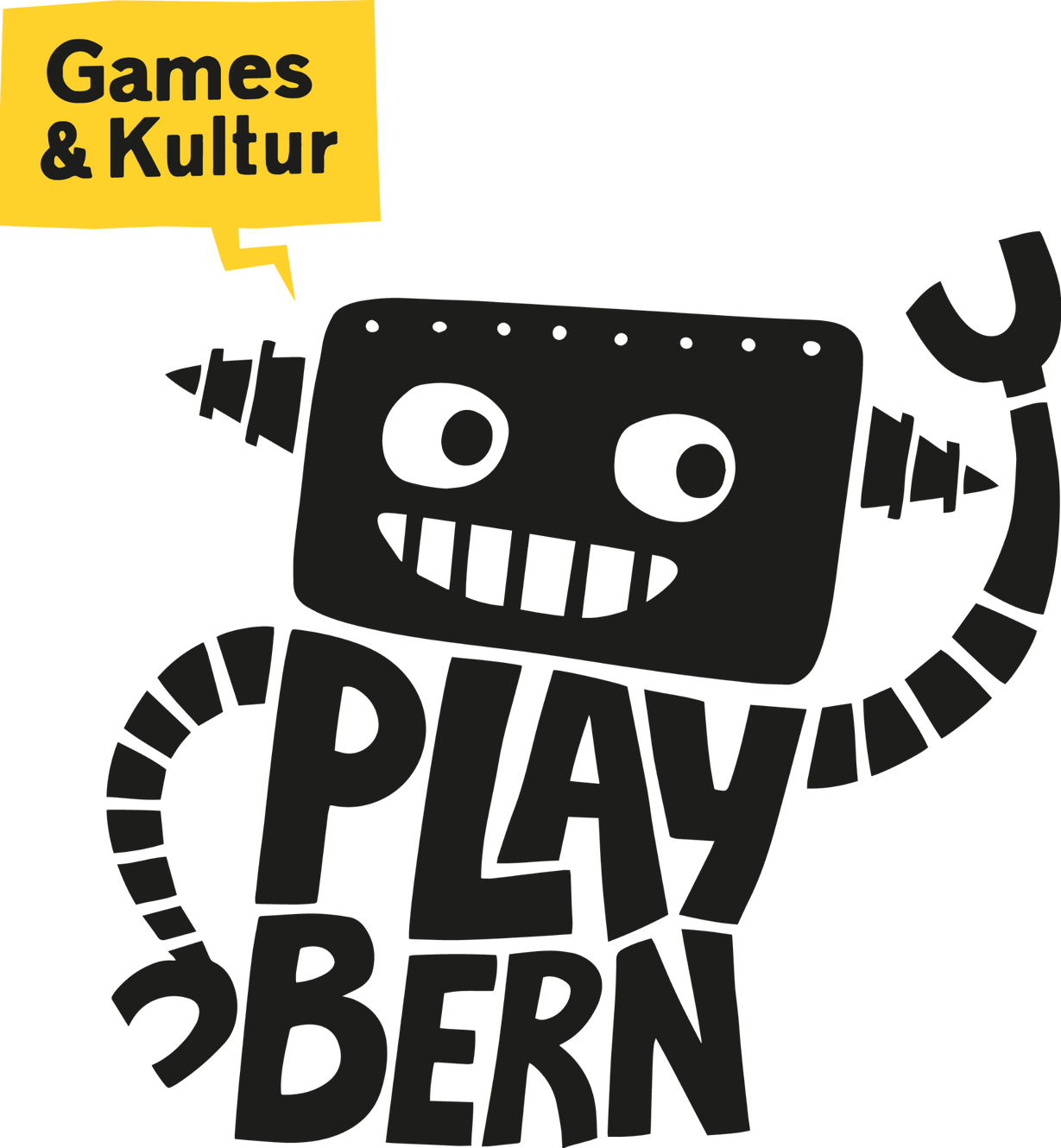 Verein PlayBern