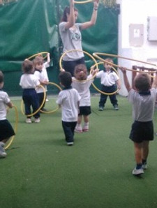 Colegio bilingüe San Joaquín, Escuela bilingüe en Villa Ballester, Enseñanza bilingüe en San Joaquín School, Educación integral en Villa Ballester, Programa educativo Cambridge en San Joaquín, Excelencia académica en San Joaquín School, Enfoque educativo en deportes en Villa Ballester, Instalaciones deportivas en San Joaquín School, Participación en Rotary en Villa Ballester, Colegios bilingües de Argentina, Integración de tecnología en el aprendizaje, Google for Education en San Joaquín School, Preparación para el examen IELTS en Villa Ballester, Enseñanza de computación en San Joaquín School, Clases de informática en Villa Ballester, Importancia de la educación física en San Joaquín School, Aprendizaje activo en educación física en Villa Ballester, Programas educativos para kinder en San Joaquín School, Educación primaria bilingüe en Villa Ballester,