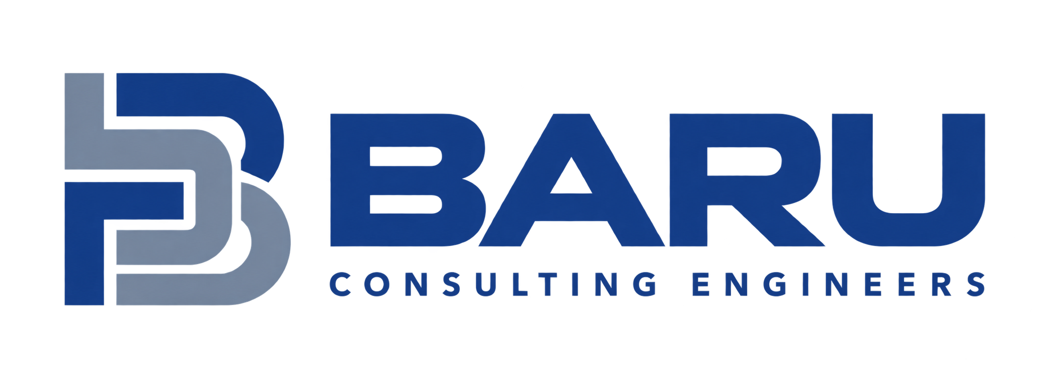 BARU Consulting Engineers