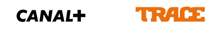 Copie de 169.png