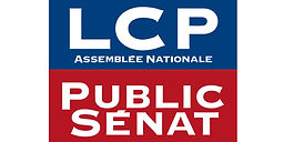 INFO-JDD.-LCP-et-Public-Senat-vont-fusionner.jpg