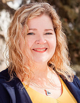 With experience across industry, nonprofit, research, advocacy, academia, and Alberta’s regulatory environment, Page advances collaboration across communities, institutions, and the public in service of people. As Board Chair, she champions organizations that empower individuals to pursue their nonprofit mission, putting people first and driving progress that delivers meaningful impact.