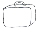 okki trooi koffer.png