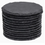 Thumbnail: Slate Coaster Laser Engraved 6-12 pk